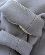 PUBLIC TOKYO（パブリック　トウキョウ）その他 紫 サイズ:1(S位) レディース/2200655112020