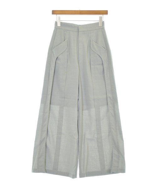 PUBLIC TOKYO(パブリック　トウキョウ)その他 グレー サイズ:1(S位)/2200655112105