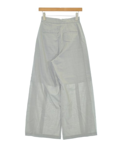 PUBLIC TOKYO（パブリック　トウキョウ）その他 グレー サイズ:1(S位) レディース/2200655112105