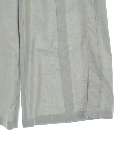 PUBLIC TOKYO（パブリック　トウキョウ）その他 グレー サイズ:1(S位) レディース/2200655112105