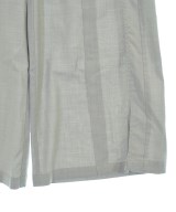 PUBLIC TOKYO（パブリック　トウキョウ）その他 グレー サイズ:1(S位) レディース/2200655112105