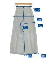 PUBLIC TOKYO（パブリック　トウキョウ）その他 グレー サイズ:1(S位) レディース/2200655112105