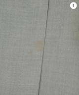 PUBLIC TOKYO（パブリック　トウキョウ）その他 グレー サイズ:1(S位) レディース/2200655112105