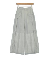 PUBLIC TOKYO パンツ（その他）