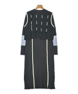 PUBLIC TOKYO ワンピース