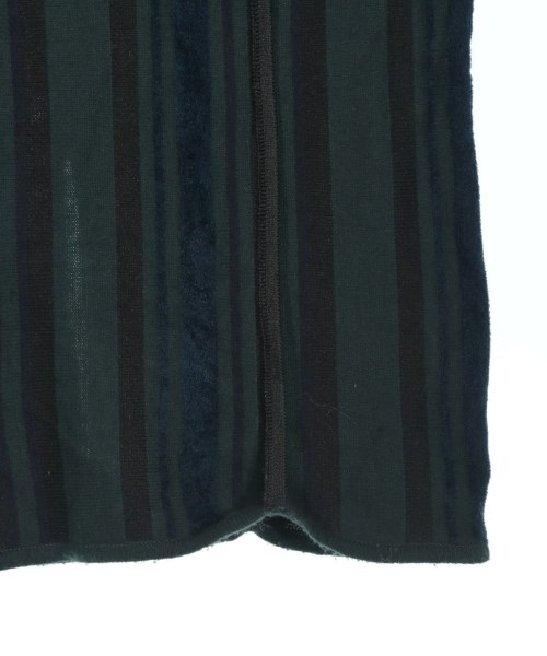 PUBLIC TOKYO（パブリック　トウキョウ）ワンピース 緑 サイズ:F レディース/2200653582016