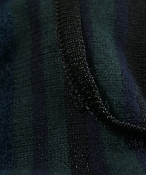 PUBLIC TOKYO（パブリック　トウキョウ）ワンピース 緑 サイズ:F レディース/2200653582016