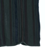 PUBLIC TOKYO（パブリック　トウキョウ）ワンピース 緑 サイズ:F レディース/2200653582016