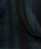 PUBLIC TOKYO（パブリック　トウキョウ）ワンピース 緑 サイズ:F レディース/2200653582016