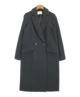 PUBLIC TOKYO チェスターコート