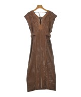 PUBLIC TOKYO ワンピース