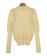 PUBLIC TOKYO ニット・セーター