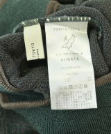 PUBLIC TOKYO（パブリック　トウキョウ）ロング・マキシ丈スカート 緑 サイズ:F レディース/2200710628060