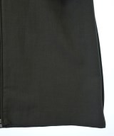 PUBLIC TOKYO（パブリック　トウキョウ）ロング・マキシ丈スカート グレー サイズ:1(S位) レディース/2200715688083