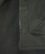 PUBLIC TOKYO（パブリック　トウキョウ）ロング・マキシ丈スカート グレー サイズ:1(S位) レディース/2200715688083