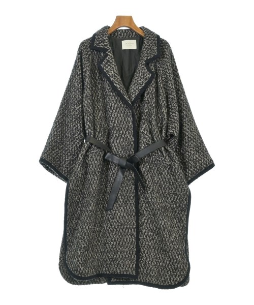 PUBLIC TOKYO(パブリック　トウキョウ)その他 グレー サイズ:F/2200630555064