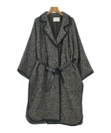 PUBLIC TOKYO（パブリック　トウキョウ）その他 グレー サイズ:F レディース/2200630555064