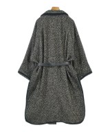 PUBLIC TOKYO（パブリック　トウキョウ）その他 グレー サイズ:F レディース/2200630555064