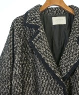 PUBLIC TOKYO（パブリック　トウキョウ）その他 グレー サイズ:F レディース/2200630555064