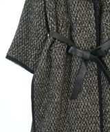 PUBLIC TOKYO（パブリック　トウキョウ）その他 グレー サイズ:F レディース/2200630555064