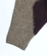 PUBLIC TOKYO（パブリック　トウキョウ）ニット・セーター 白 サイズ:F レディース/2200633598013