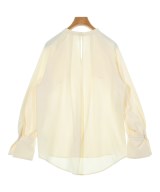 PUBLIC TOKYO（パブリック　トウキョウ）ブラウス 白 サイズ:F レディース/2200633598020