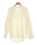 PUBLIC TOKYO ブラウス