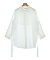 PUBLIC TOKYO カジュアルシャツ