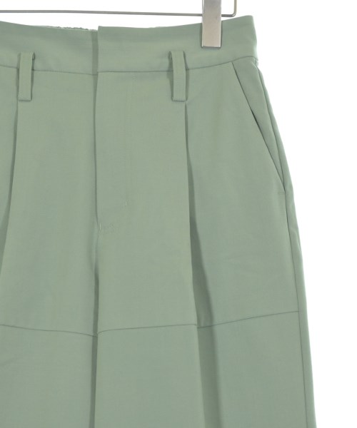 PUBLIC TOKYO（パブリック　トウキョウ）その他 カーキ サイズ:F レディース/2200633598068