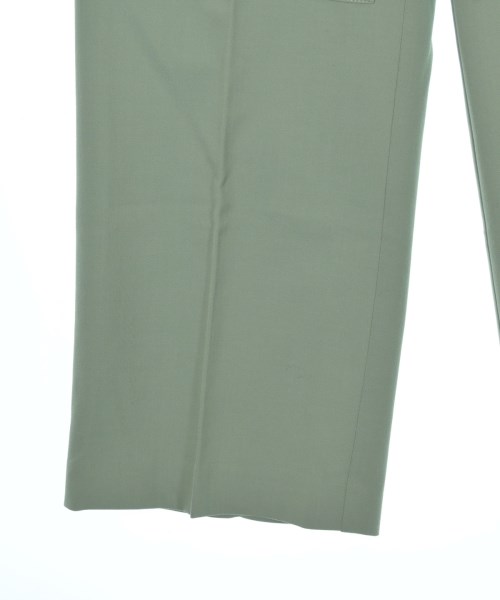 PUBLIC TOKYO（パブリック　トウキョウ）その他 カーキ サイズ:F レディース/2200633598068