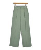 PUBLIC TOKYO（パブリック　トウキョウ）その他 カーキ サイズ:F レディース/2200633598068