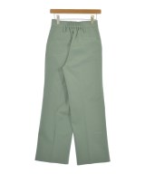 PUBLIC TOKYO（パブリック　トウキョウ）その他 カーキ サイズ:F レディース/2200633598068