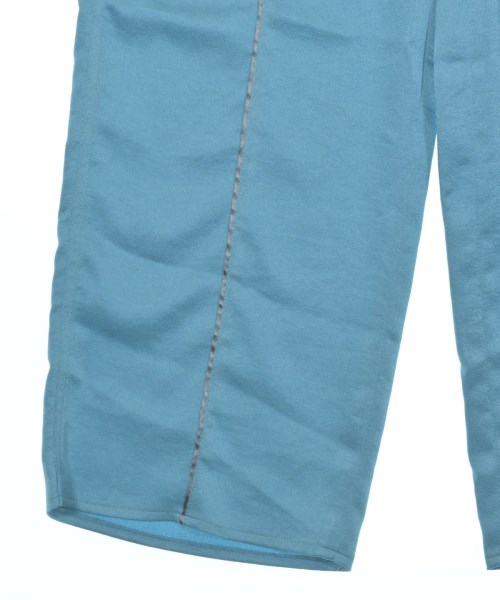 PUBLIC TOKYO（パブリック　トウキョウ）その他 青 サイズ:F レディース/2200633598075