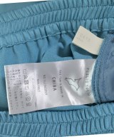 PUBLIC TOKYO（パブリック　トウキョウ）その他 青 サイズ:F レディース/2200633598075