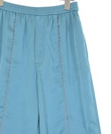 PUBLIC TOKYO（パブリック　トウキョウ）その他 青 サイズ:F レディース/2200633598075