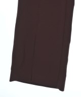 PUBLIC TOKYO（パブリック　トウキョウ）その他 茶 サイズ:2(M位) レディース/2200633598082