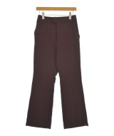 PUBLIC TOKYO パンツ（その他）