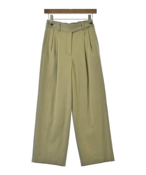 PUBLIC TOKYO(パブリック　トウキョウ)その他 ベージュ サイズ:F/2200634441042