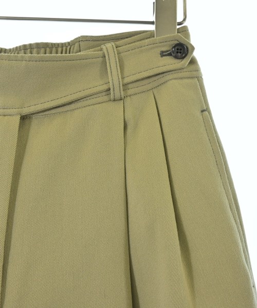 PUBLIC TOKYO（パブリック　トウキョウ）その他 ベージュ サイズ:F レディース/2200634441042