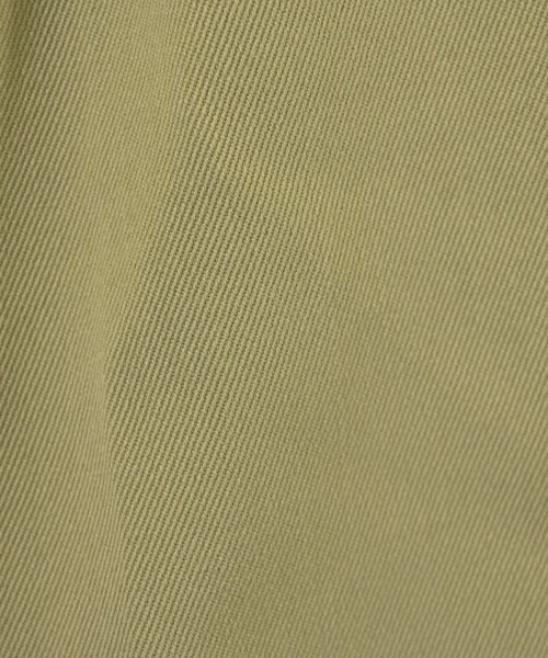 PUBLIC TOKYO（パブリック　トウキョウ）その他 ベージュ サイズ:F レディース/2200634441042