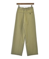 PUBLIC TOKYO（パブリック　トウキョウ）その他 ベージュ サイズ:F レディース/2200634441042