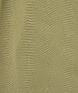 PUBLIC TOKYO（パブリック　トウキョウ）その他 ベージュ サイズ:F レディース/2200634441042