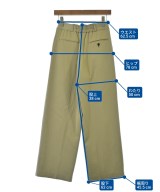 PUBLIC TOKYO（パブリック　トウキョウ）その他 ベージュ サイズ:F レディース/2200634441042