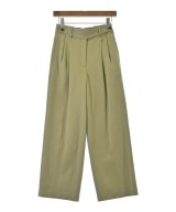 PUBLIC TOKYO パンツ（その他）