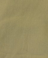 PUBLIC TOKYO（パブリック　トウキョウ）カジュアルシャツ ベージュ サイズ:F レディース/2200634441066