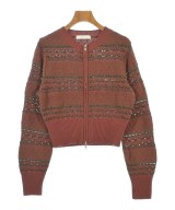 PUBLIC TOKYO カーディガン