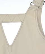 PUBLIC TOKYO（パブリック　トウキョウ）ワンピース グレー サイズ:2(M位) レディース/2200632683031