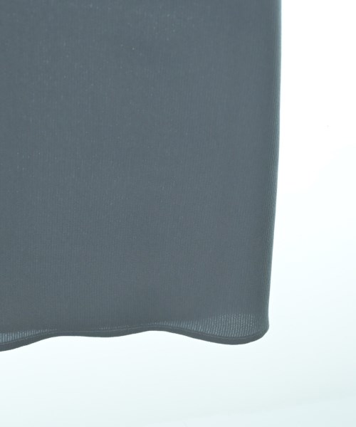 PUBLIC TOKYO（パブリック　トウキョウ）その他 青 サイズ:F レディース/2200640785017