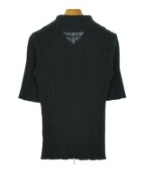 PUBLIC TOKYO（パブリック　トウキョウ）ニット・セーター 黒 サイズ:F レディース/2200638823059