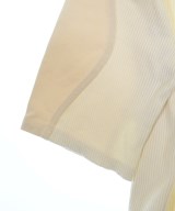 PUBLIC TOKYO（パブリック　トウキョウ）Tシャツ・カットソー ベージュ サイズ:F レディース/2200650596047